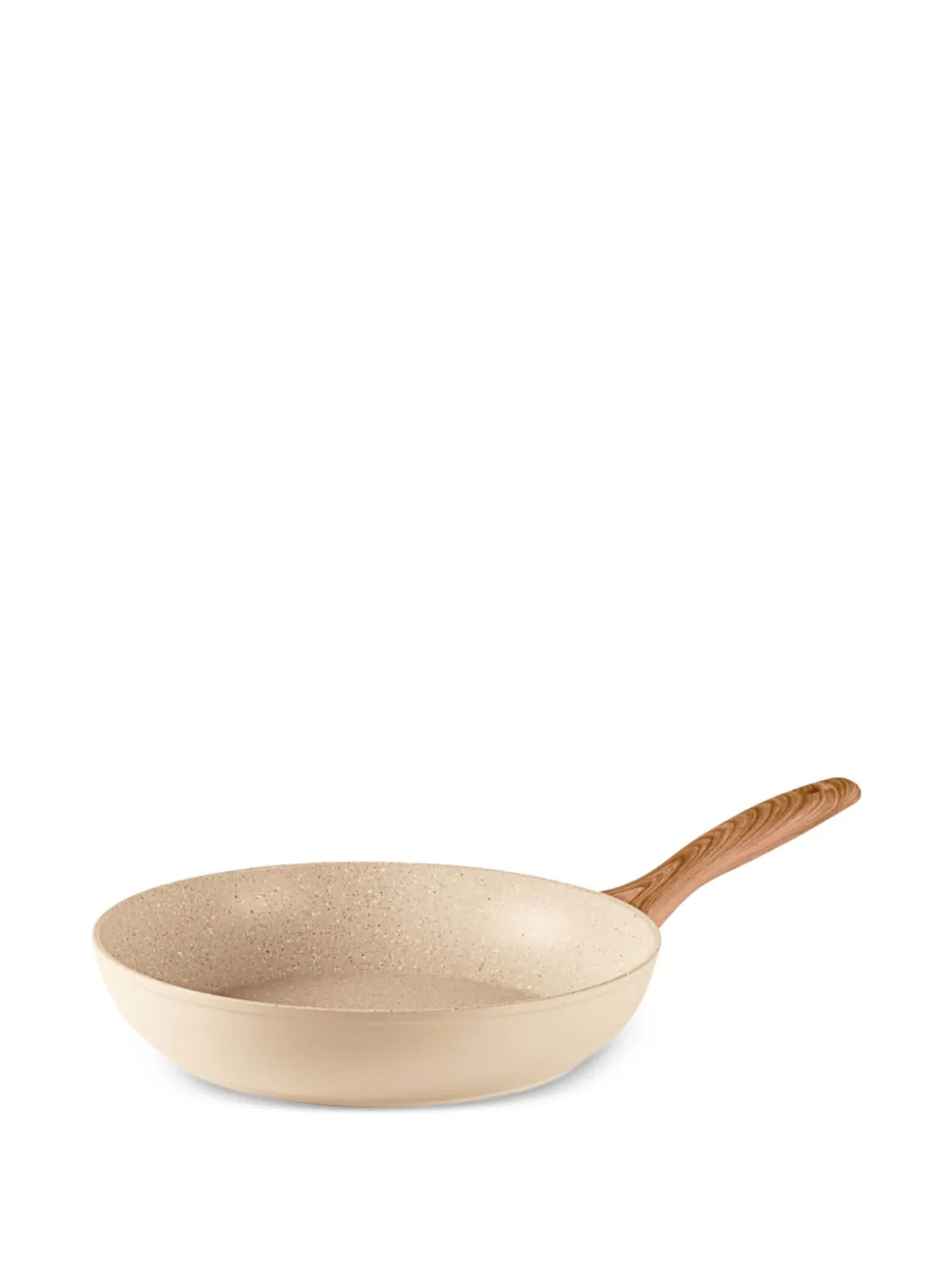 Sambonet non-stick frying pan - ピンク Sambonet non-stick frying pan - ピンク