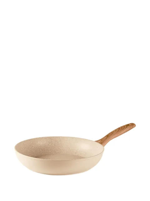 Sambonet frying pan 