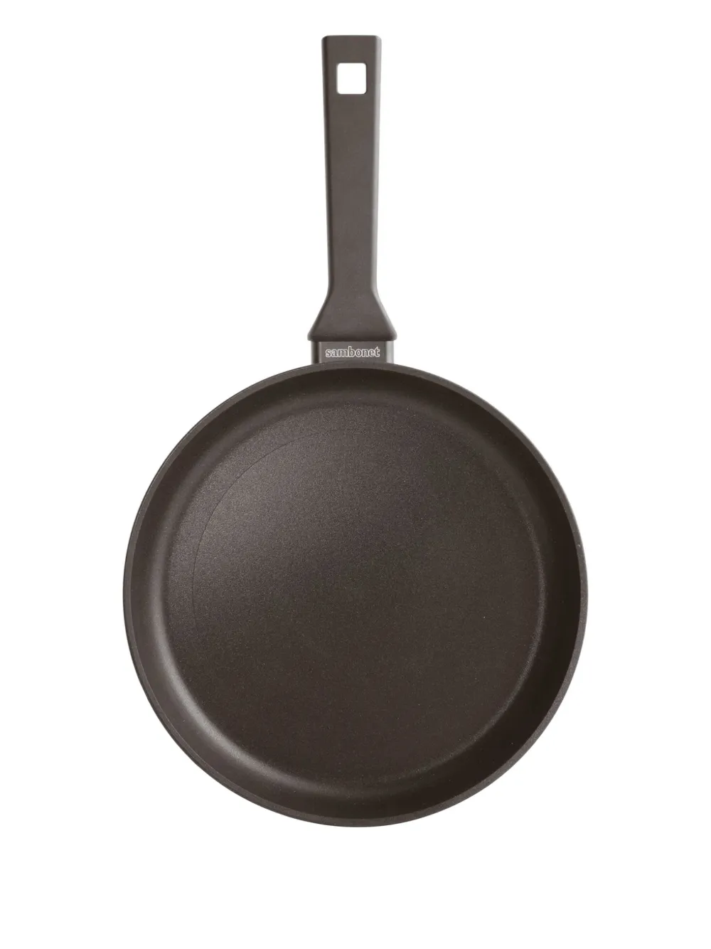 Sambonet non-stick frying pan | Kitchen Appliances | Image 2