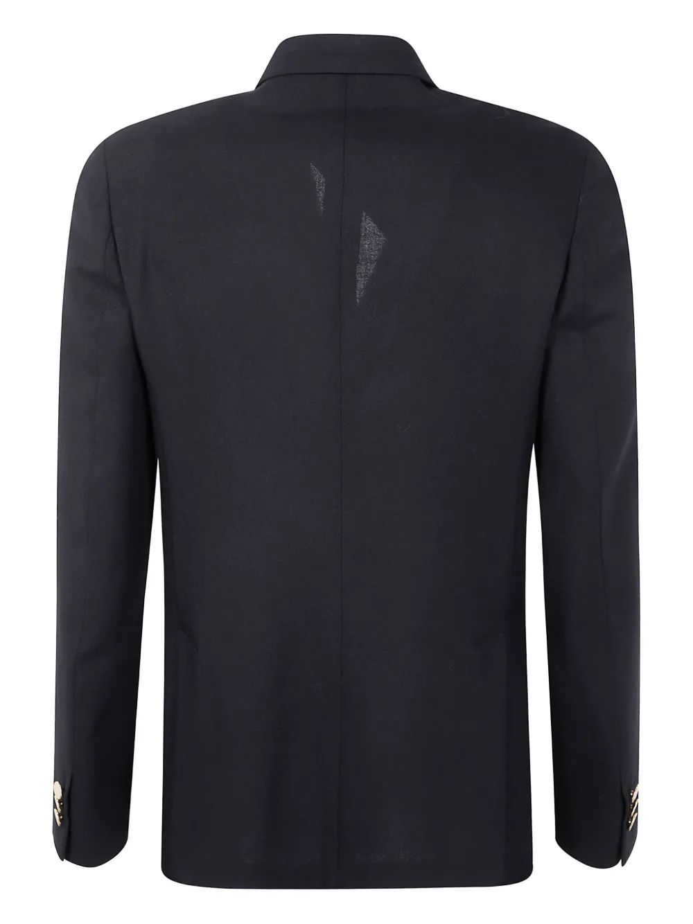 Paul Smith double-breasted blazer | Blazers | Image 2