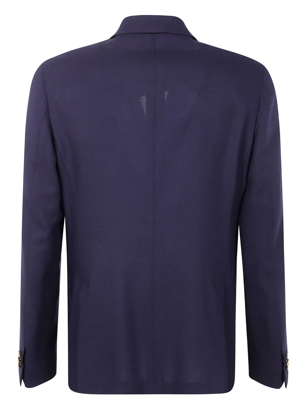 Paul Smith double-breasted peak-lapels blazer | Blazers | Image 2