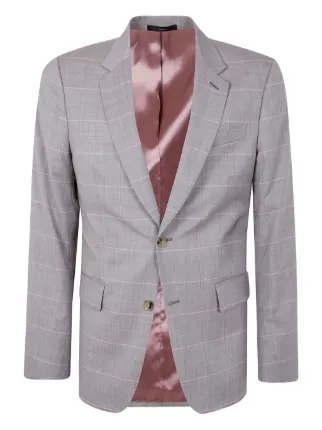 Paul Smith