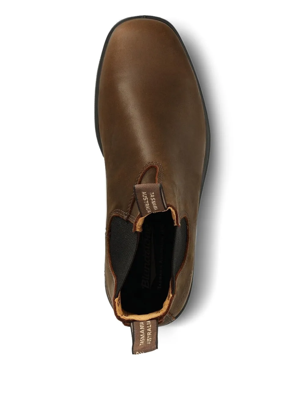 Blundstone leather chelsea boots | Chelsea Boots | Image 2