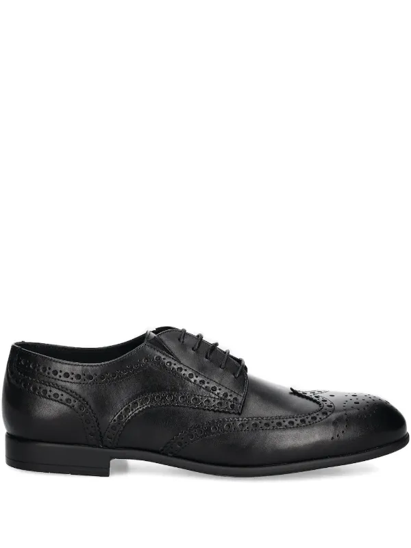 京浜急行横浜駅、昭和55年5月5日の硬券入場券です。 美術品