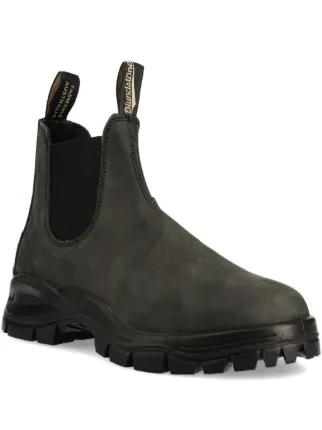 Blundstone