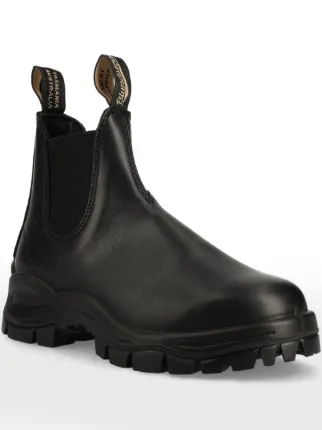 Blundstone