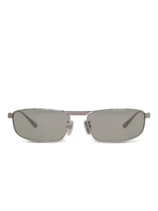 Balenciaga Eyewear