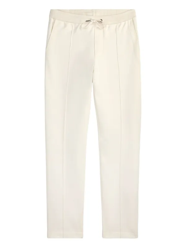 Ralph Lauren パープルレーベル　スラックス Ralph Lauren - 極上の大人服 最高級ライン ラルフローレン