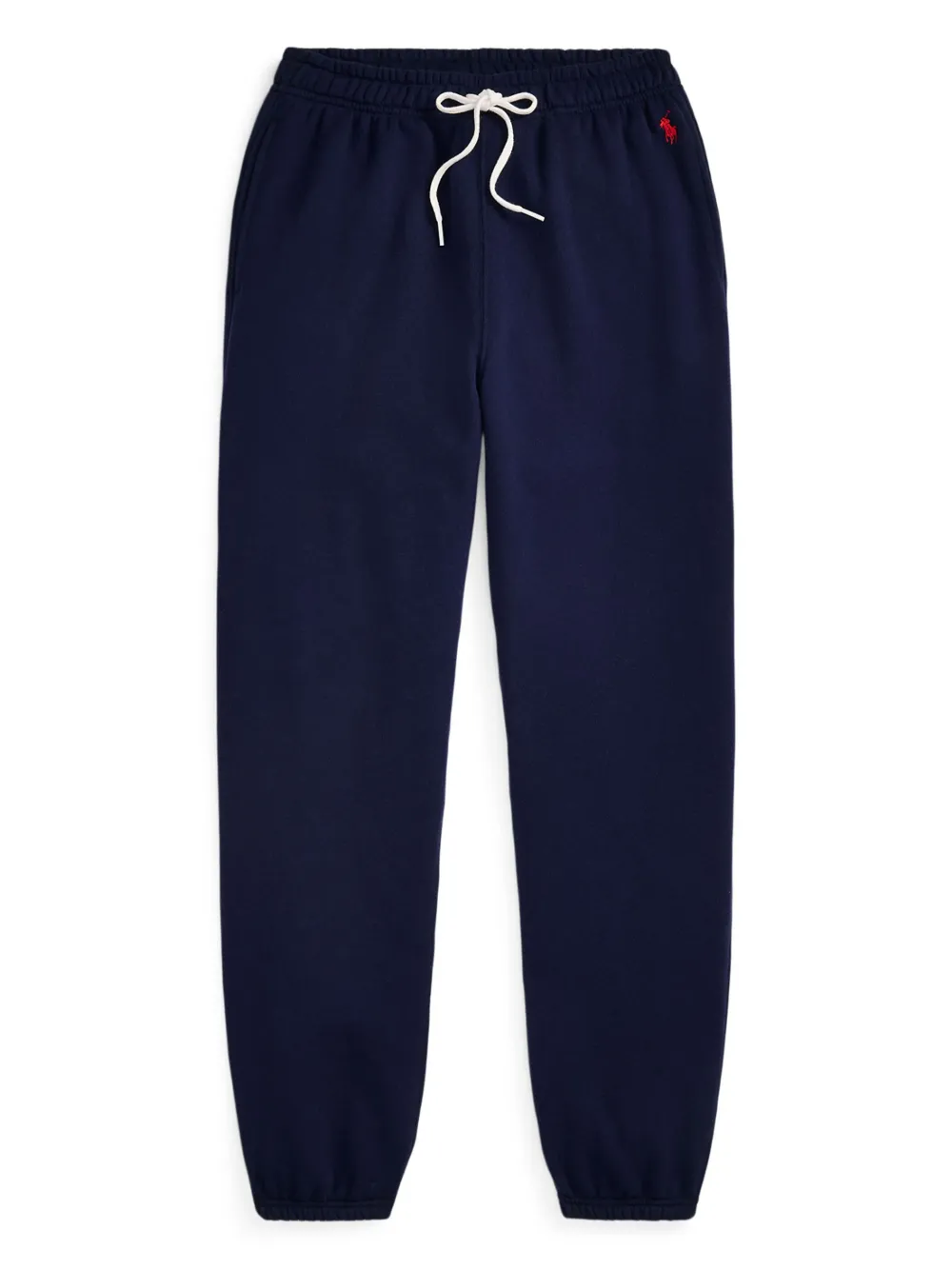 Polo Ralph Lauren Jogginghose mit Kordelzug - Blau