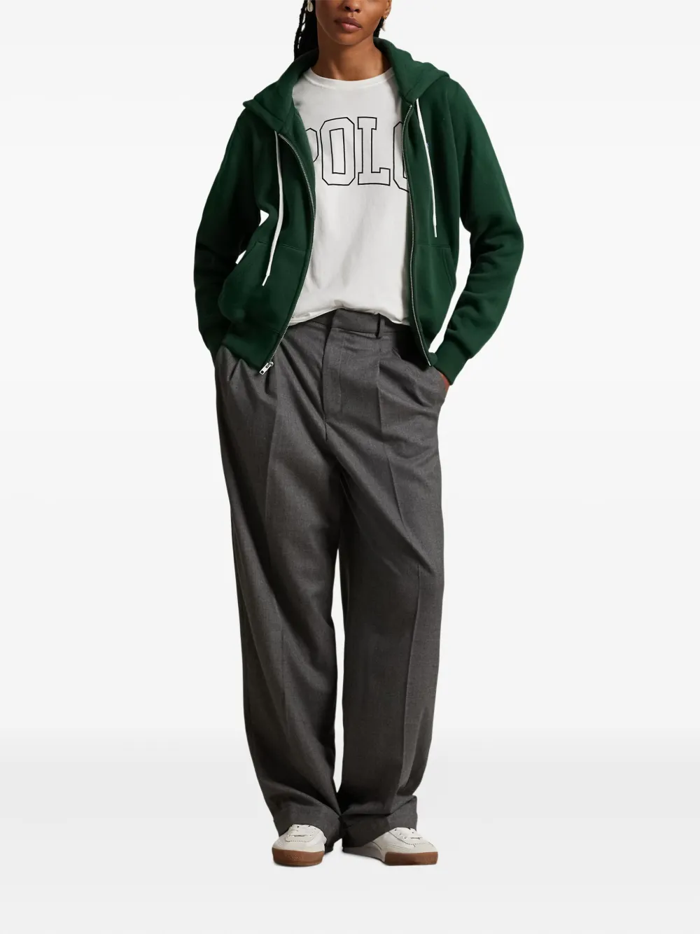 Polo Ralph Lauren POLO RALPH LAUREN | Hoodies | Image 2