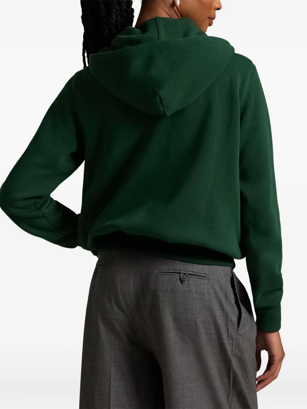 Polo Ralph Lauren Groen