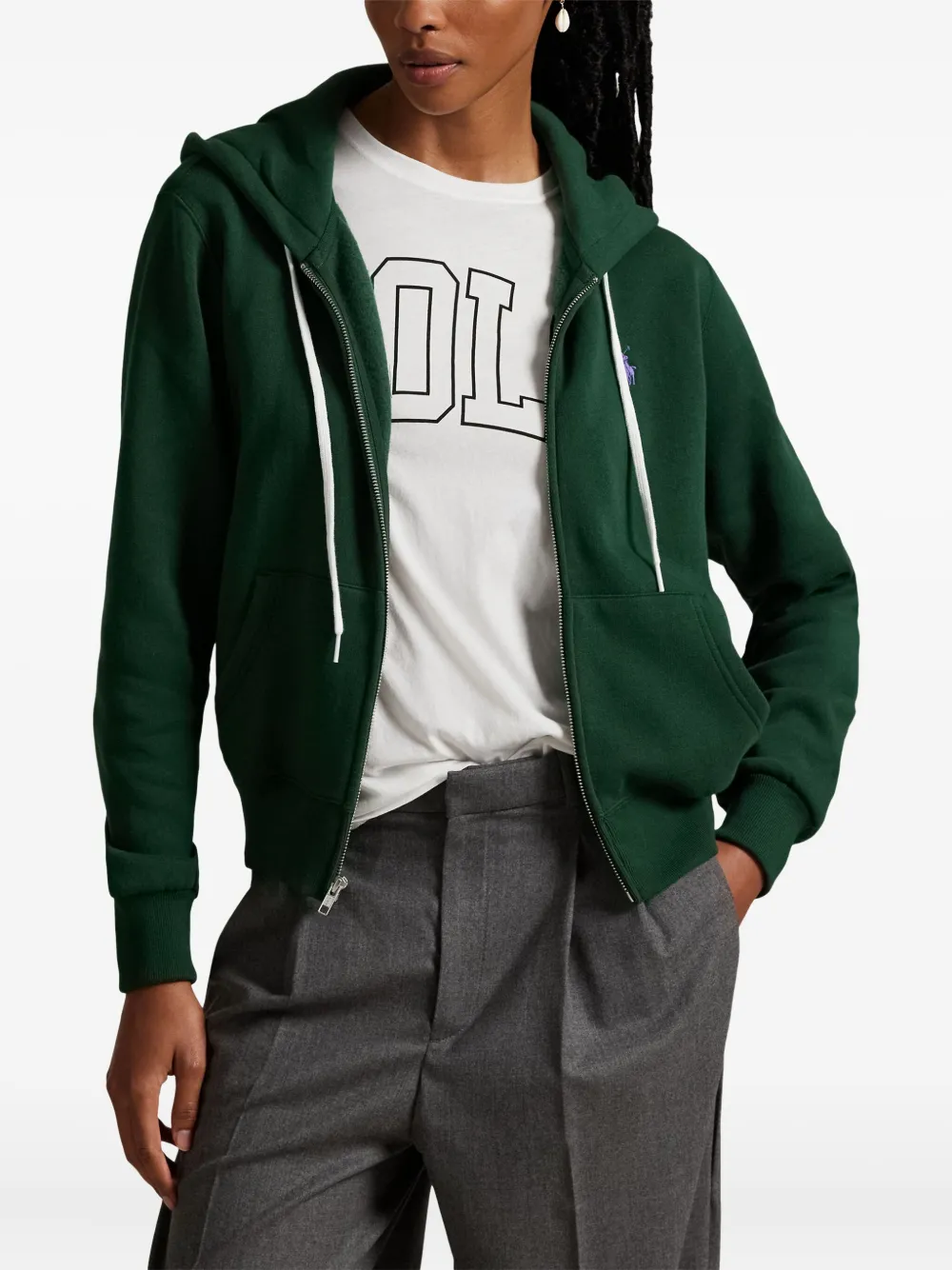 Polo Ralph Lauren POLO RALPH LAUREN | Green | Image 1