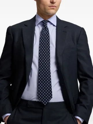 Ralph Lauren Purple Label