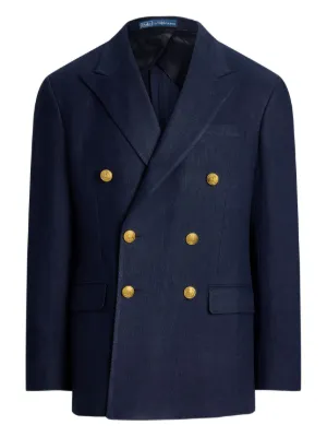 Polo Ralph Lauren（ポロラルフローレン） テーラードジャケット