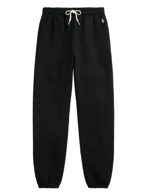 Polo Ralph Lauren tapered track pants