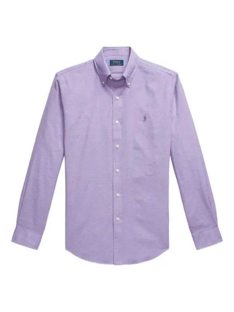 Polo Ralph Lauren Polo Pony button-down shirt