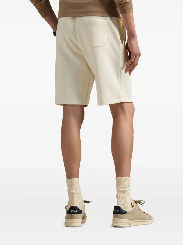 Chándal Hombre Pantalon Corto Tommy Hilfiger Hombre Polo Ralph