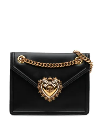 Dolce & Gabbana Pre-Owned