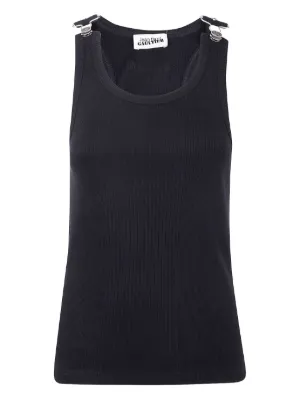 Jean Paul Gaultier（ジャンポール・ゴルチエ）トップス