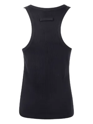 Jean Paul Gaultier（ジャンポール・ゴルチエ）トップス