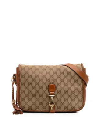 Gucci Pre-Owned