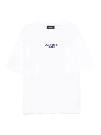 DSQUARED2