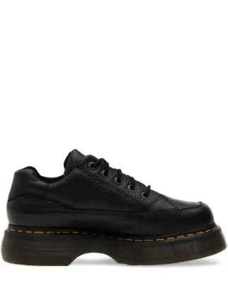 Dr. Martens