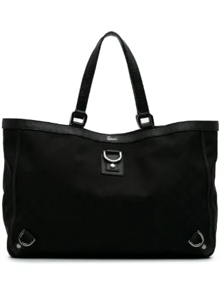 Gucci Pre-Owned