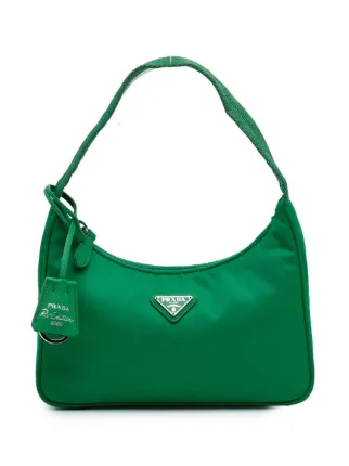 Prada Pre-Owned