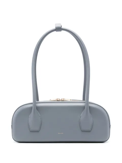 SALCE leather tote bag