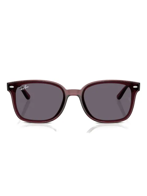 Ray-Ban RB4461D sunglasses 
