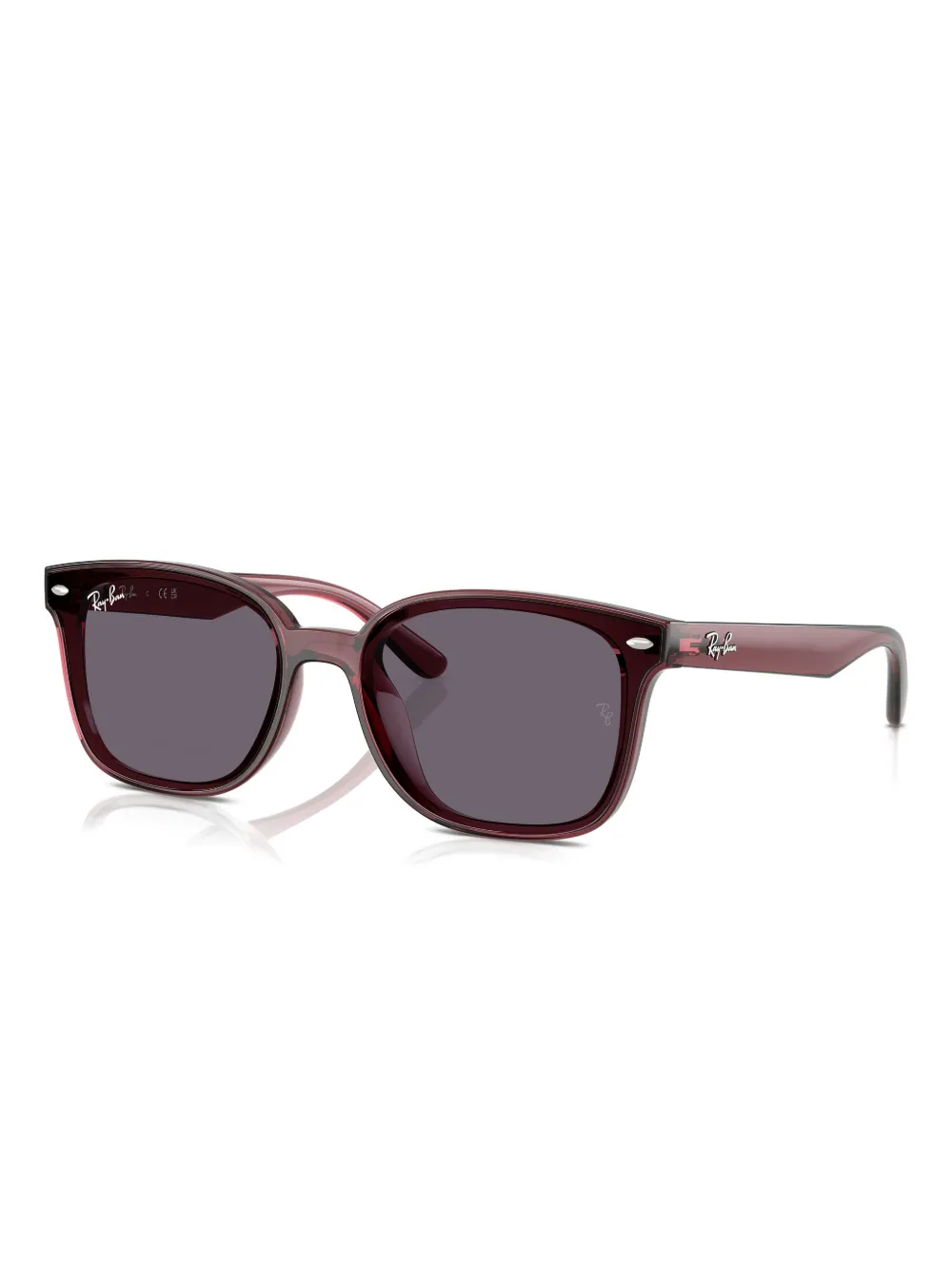 Ray-Ban lentes de sol RB4461D | Hombre | Image 2