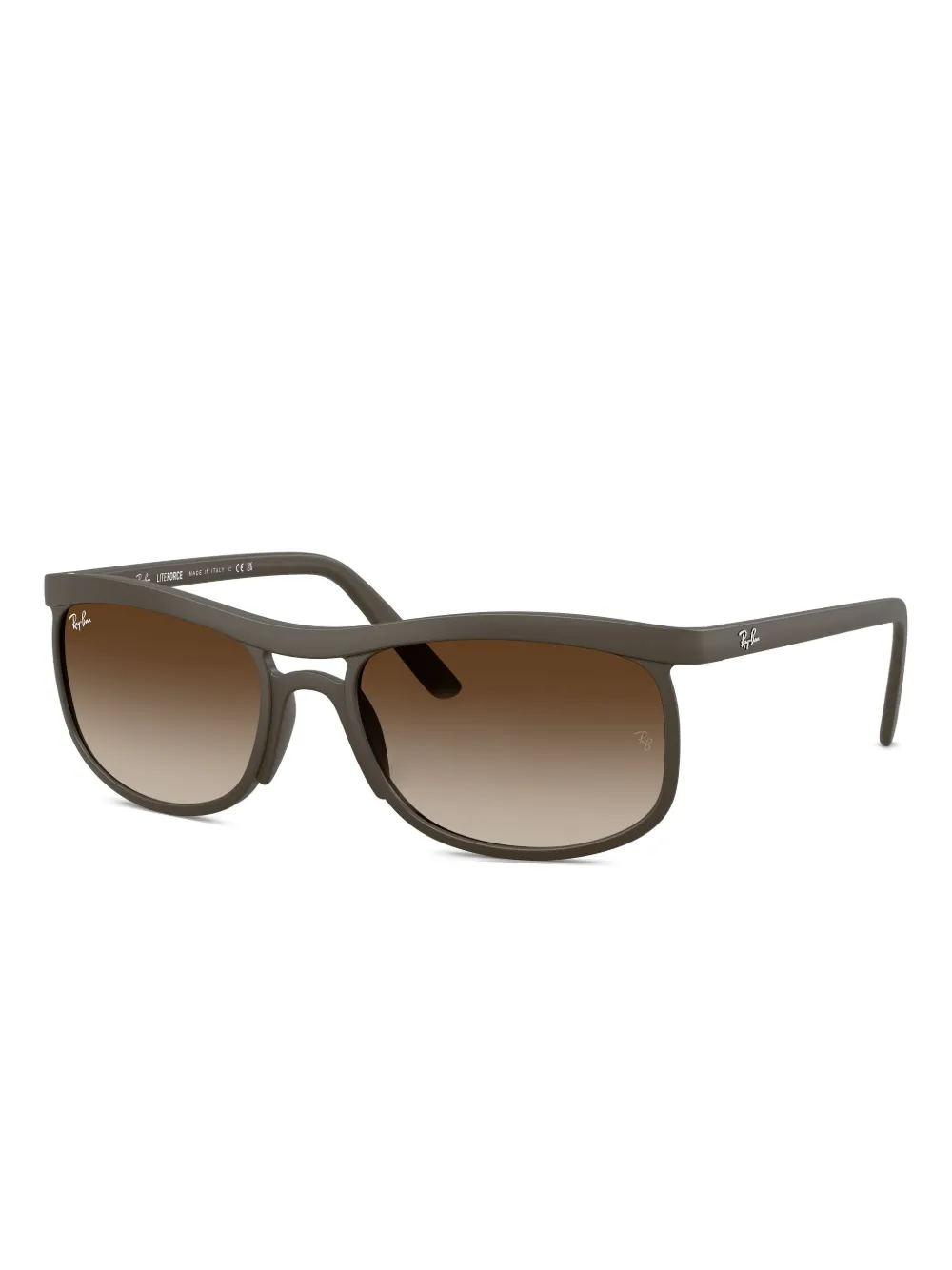 Ray-Ban lentes de sol Liteforce RB4452 | Hombre | Image 2