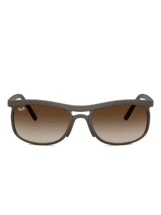 Ray-Ban