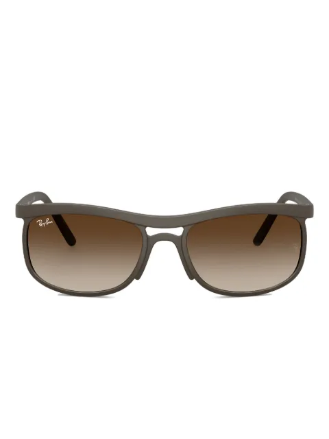 Ray-Ban RB4452 Liteforce sunglasses 