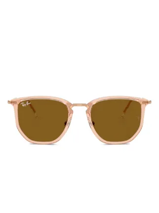 Ray-Ban