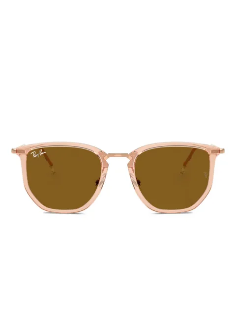 Ray-Ban RB4451 sunglasses 