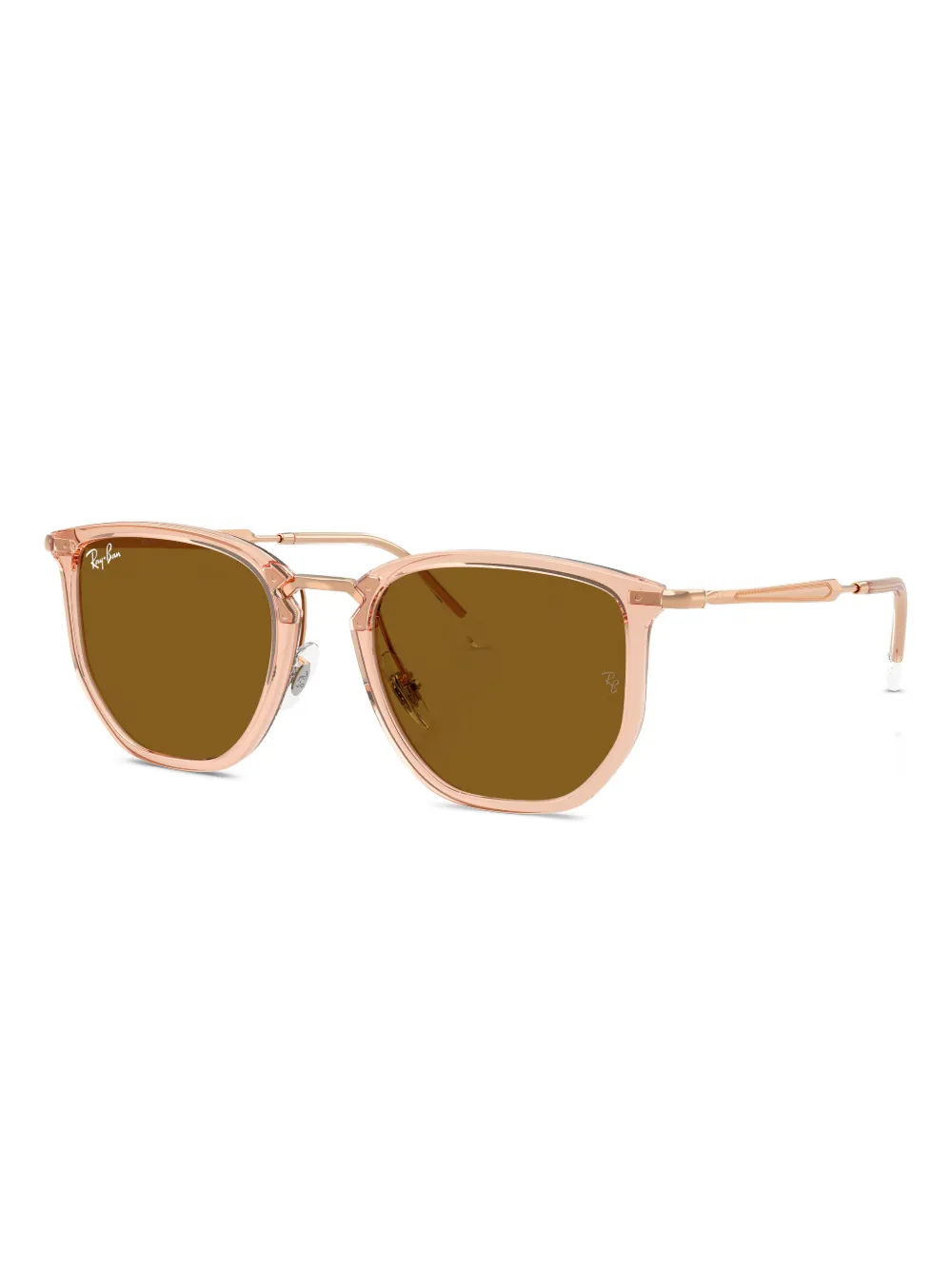 Ray-Ban lentes de sol RB4451 | Hombre | Image 2