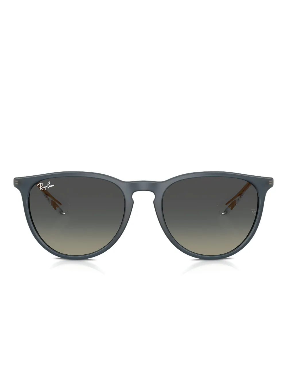 Ray-Ban Erika sunglasses - Blu