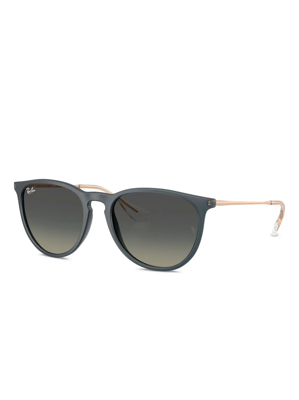 Ray-Ban Erika sunglasses | Image 2