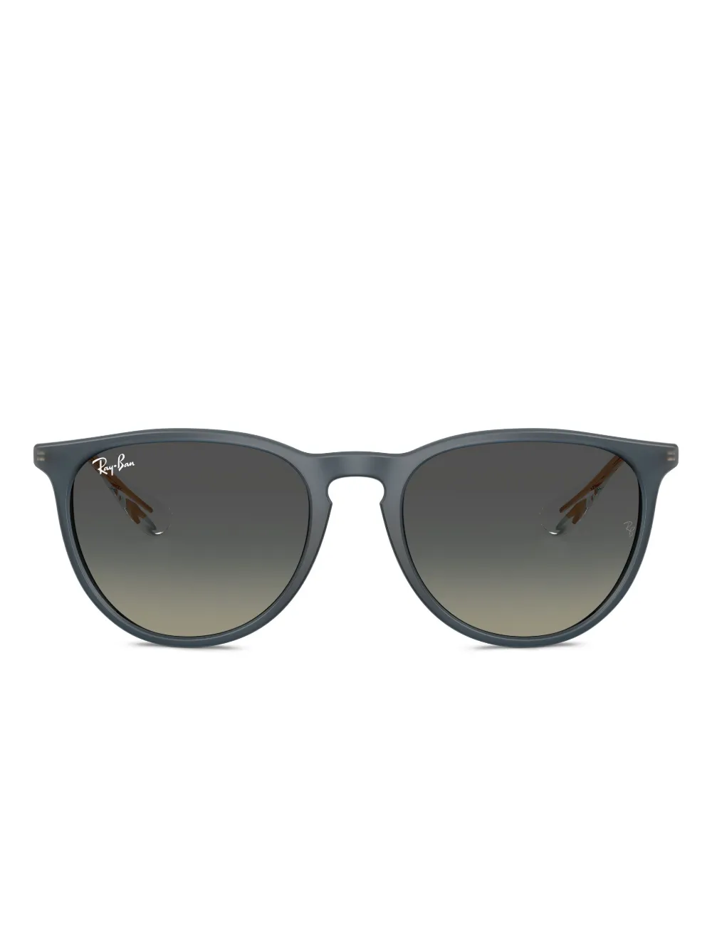 Ray-Ban Erika サングラス - ブルー Ray-Ban Erika サングラス - ブルー