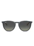 Ray-Ban Erika sunglasses - Blue