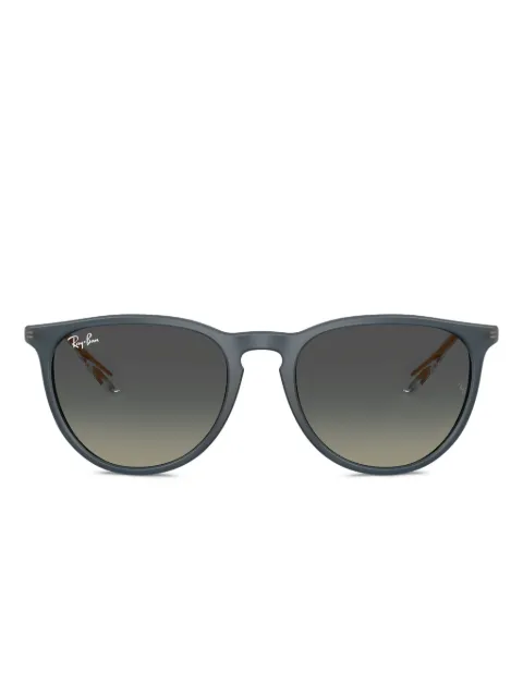 Ray-Ban Erika sunglasses