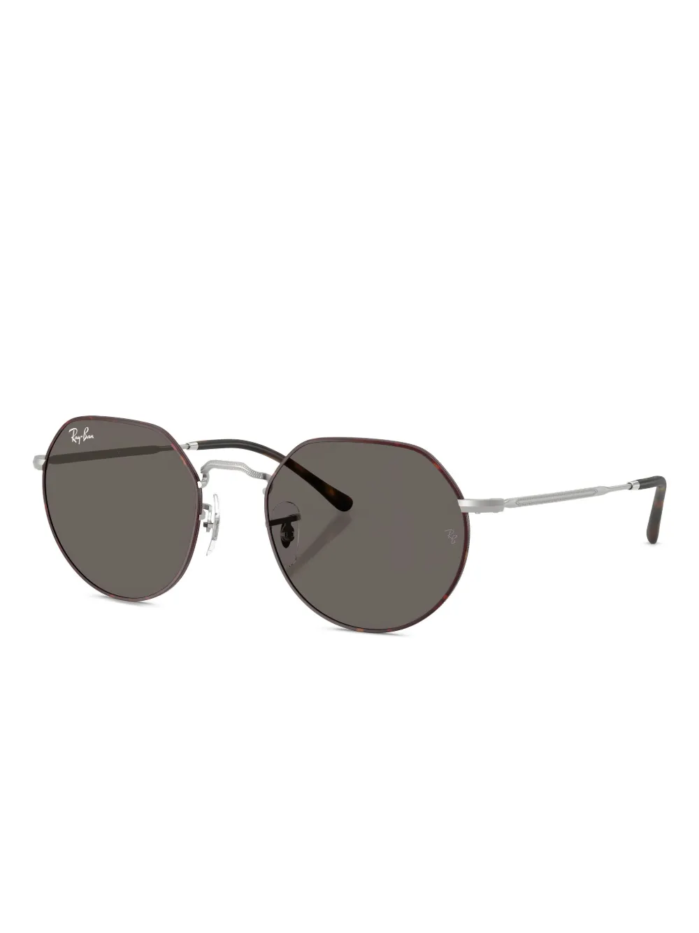 Ray-Ban RB3565 sunglasses | Hombre | Image 2