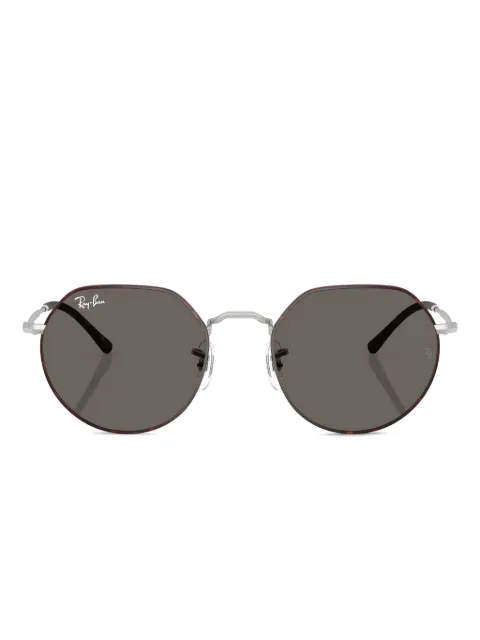 Ray-Ban RB3565 sunglasses