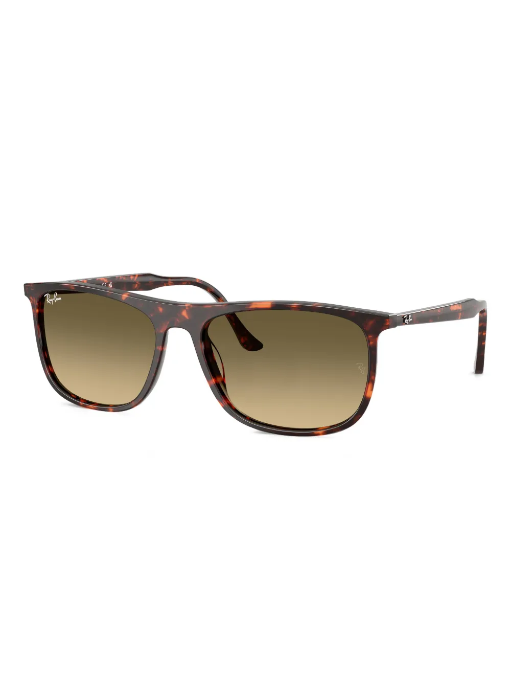 Ray-Ban RB2216 sunglasses | Men | Image 2