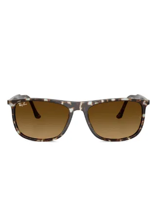 Ray-Ban