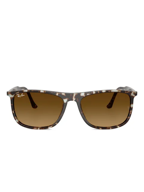 Ray-Ban RB2216 sunglasses 