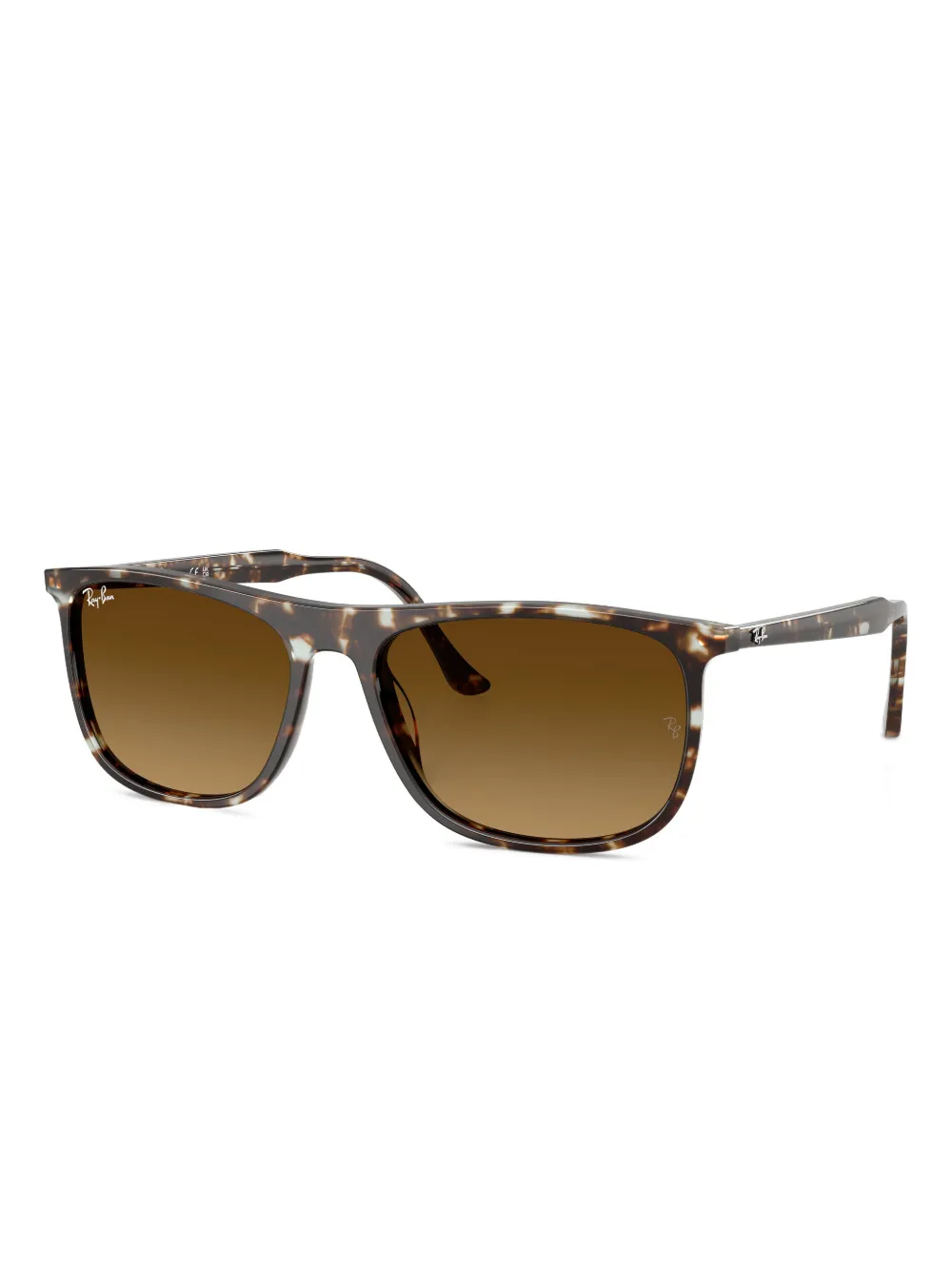 Ray-Ban RB2216 sunglasses | Men | Image 2
