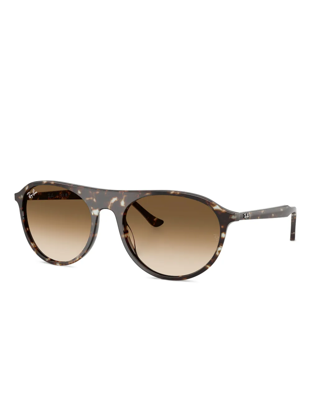 Ray-Ban lentes de sol RB2215 | Hombre | Image 2